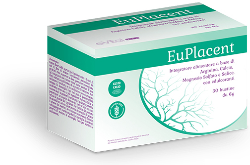 EUPLACENT 30 BUSTINE - Metafarm