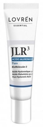 LOVREN  L JLR ACIDO IALURONICO PURO 15 ML - Metafarm