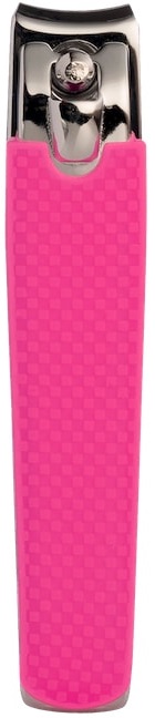 TROUSS 22 TAGLIAUNGHIE GOMMATO PICCOLO FUCSIA - Metafarm