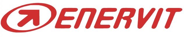 ENERVIT VEGETAL PROTEIN 230 G - Metafarm