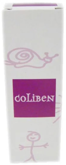 OTIBIMBI COLIBEN GOCCE 50 ML - Metafarm