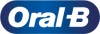 ORALB SPAZZOLINO ELETTRICO BAMBINI FROZEN - Metafarm