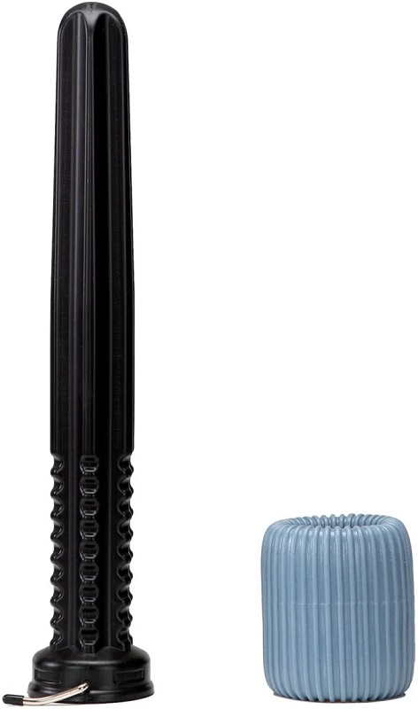 SIGVARIS DOFF N'DONNER DND + CONE - Metafarm