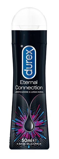 DUREX ETERNAL CONNECTION MSL - Metafarm