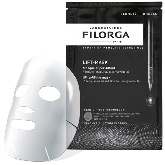FILORGA LIFT MASK 14 ML - Metafarm