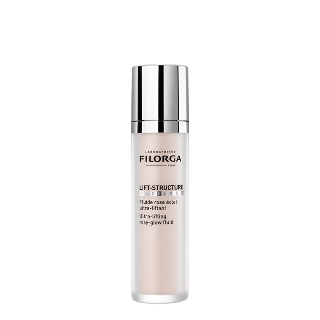 FILORGA LIFT STRUCTURE RADIANCE 50 ML - Metafarm