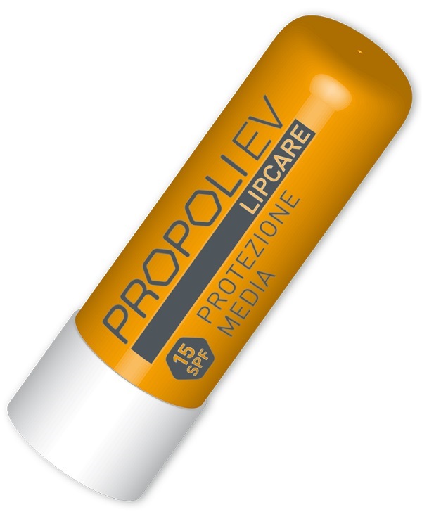 PROPOLI EV LIPCARE 5,5 ML - Metafarm