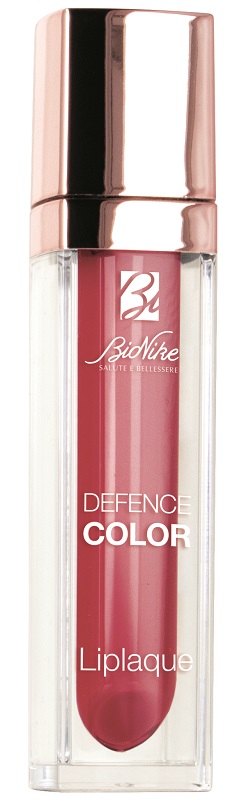 DEFENCE COLOR LIPLAQUE VOLUME LUMINOSITA' 607 4,5 ML - Metafarm