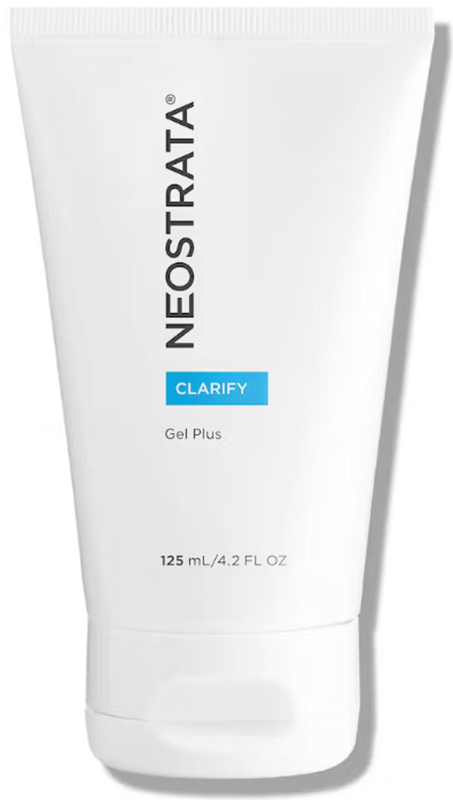 NEOSTRATA GEL PLUS 125 ML - Metafarm