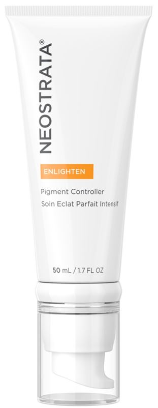 NEOSTRATA PIGMENT CONTROLLER 50 G - Metafarm