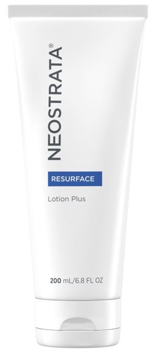 NEOSTRATA LOTION PLUS 200 ML - Metafarm