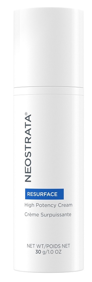 NEOSTRATA HIGHT POTENCY CREAM 30 G - Metafarm