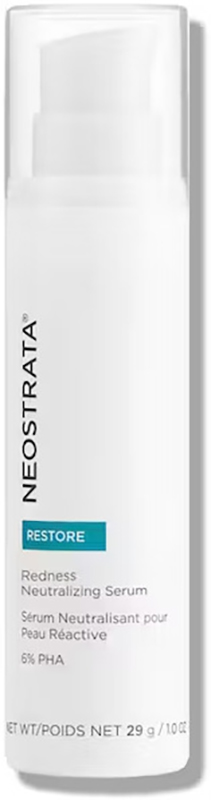 NEOSTRATA REDNESS NEUTRALIZING SERUM 29 G - Metafarm