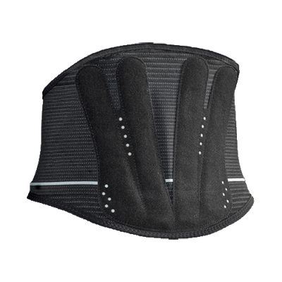DR GIBAUD ORTHO LOMBOGIB LADY CORSETTO LOMBOSACRALE H21CM 5 - Metafarm
