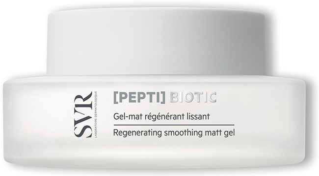 PEPTI BIOTIC 50 ML - Metafarm