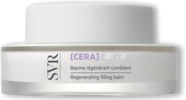 CERA BIOTIC 50 ML - Metafarm