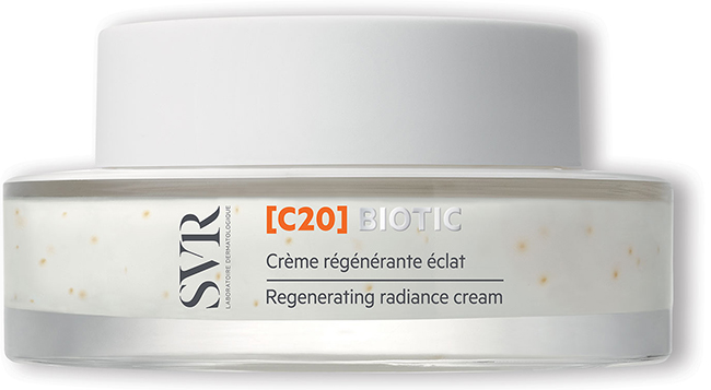 C20 BIOTIC 50 ML - Metafarm
