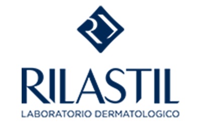 RILASTIL XEROLACT PB BALSAMO RELIPIDANTE 400 ML - Metafarm