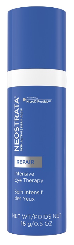 NEOSTRATA SKIN ACTIVE REPAIR INTENSIVE EYE THERAPY 15 G - Metafarm