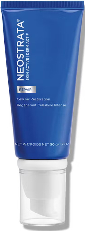 NEOSTRATA CELLULAR RESTORATION 50 ML - Metafarm