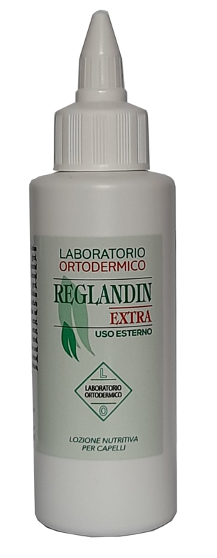 REGLANDIN EXTRA LOZIONE 100 ML - Metafarm