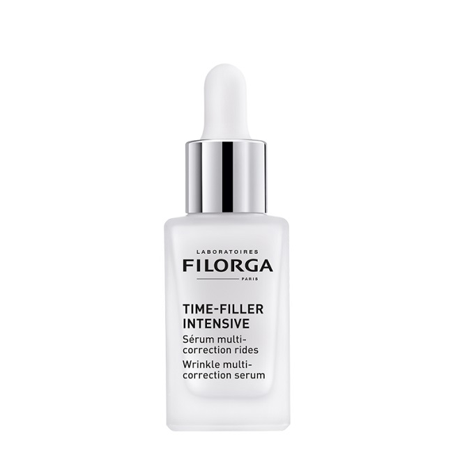 FILORGA TIME FILLER INTENSIVE 30 ML - Metafarm