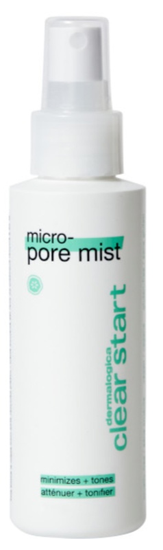 DERMALOGICA MICRO PORE MIST 118 ML - Metafarm