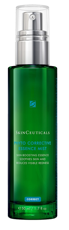 PHYTO CORRECTIVE ESSENCE MIST 50 ML - Metafarm