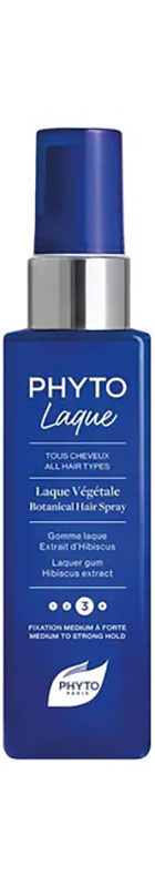 PHYTOLAQUE BLU LOZIONE SPRAY 100 ML - Metafarm