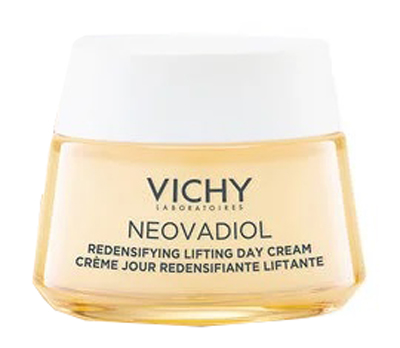 NEOVADIOL PERI-MENOPAUSE DAY PELLI NORMALI E MISTE 50 ML - Metafarm