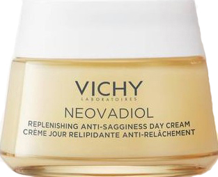 NEOVADIOL POST-MENOPAUSE DAY 50 ML - Metafarm