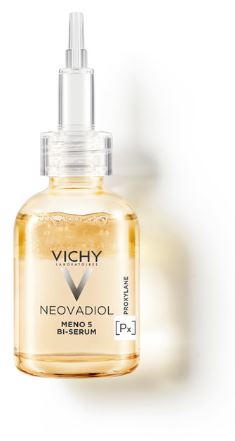 NEOVADIOL MENOPAUSA SIERO BIFASICO SOLUTION 5 30 ML - Metafarm