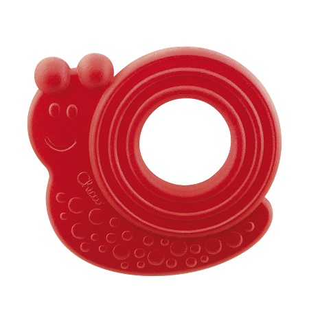 CHICCO GIOCO MOLLY TEETHER - Metafarm