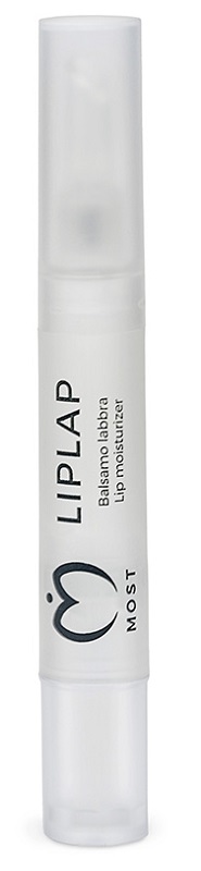 MOST LIPLAP 4 ML - Metafarm