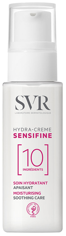 SENSIFINE HYDRA CREME 40 ML - Metafarm