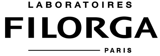 FILORGA LIFT DESIGNER 30 ML - Metafarm
