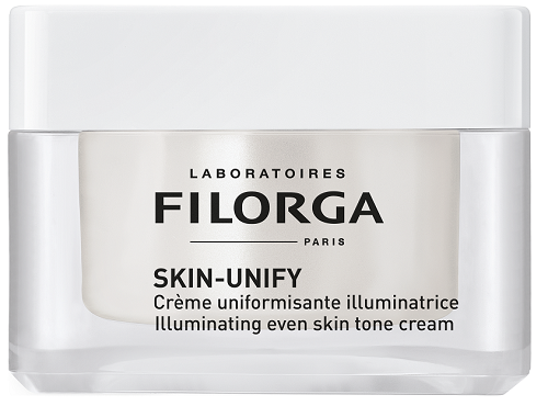 FILORGA SKIN UNIFY 50 ML - Metafarm