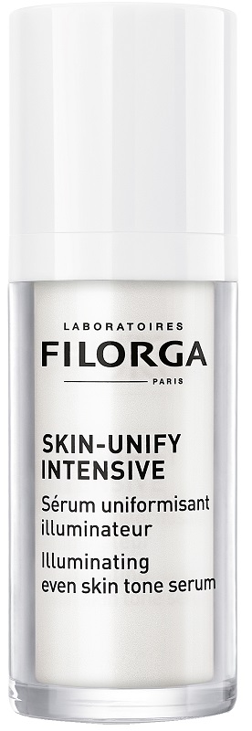 FILORGA SKIN UNIFY INTENSIVE 30 ML - Metafarm
