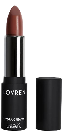 LOVREN  ROSSETTO R1 NUDE CREAMY 4 G - Metafarm