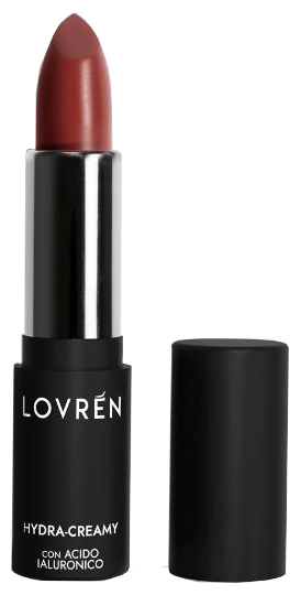 LOVREN  ROSSETTO R2 ROSA NOTTE CREAMY 4 G - Metafarm