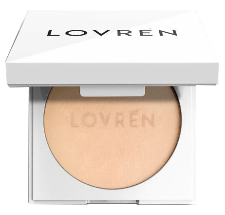 LOVREN H1 ILLUMINANTE LIGHT&GLOW 10,5 G - Metafarm