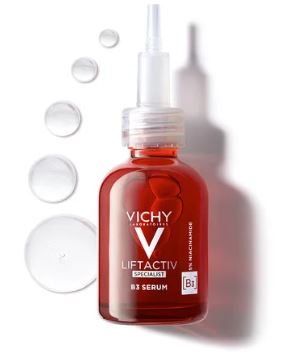 LIFT SPECIALIST B3 DARK SERUM SPOT 30 ML - Metafarm