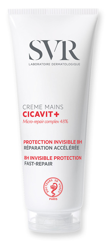 CICAVIT + MAINS 75 ML - Metafarm