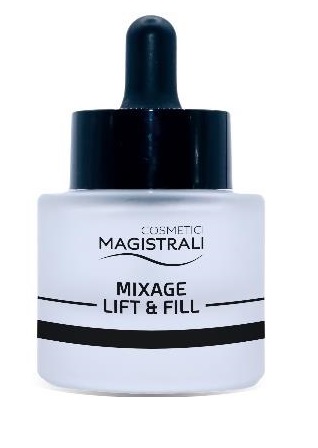 MIXAGE LIFT & FILL 15 ML - Metafarm