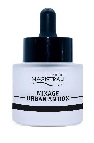 MIXAGE TONE CONTROL 15 ML - Metafarm