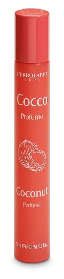 COCCO PROFUMO 15 ML - Metafarm