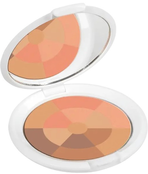 AVENE COUVRANCE CIPRIA MOSAICO SOLE - Metafarm