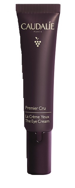 PREMIER CRU LA CREMA OCCHI 15 ML 2022 - Metafarm