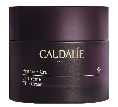 PREMIER CRU LA CREMA 50 ML 2022 - Metafarm