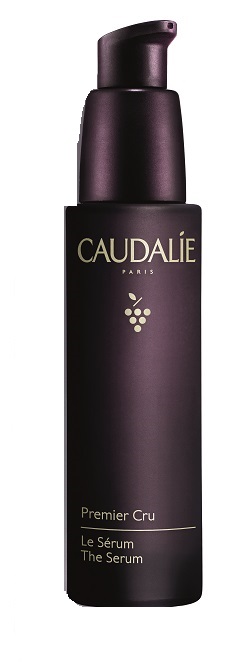 PREMIER CRU IL SIERO 30 ML 2022 - Metafarm